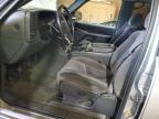 2006 Gmc New Sierra K1500 იყიდება Ebensburg-ში, PA - Side