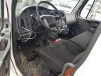 2015 Freightliner M2 106 Medium Duty იყიდება Woodburn-ში, OR - Normal Wear