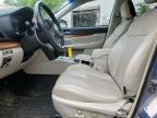 2014 Subaru Outback 3.6R Limited   for Sale in Albany, NY - Front End