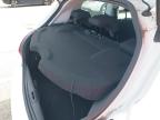 2015 PEUGEOT 208 ACTIVE for sale at Copart NEWBURY