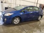 2010 Toyota Prius  for Sale in Avon, MN - Front End