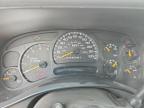 2006 Chevrolet Silverado K2500 Heavy Duty للبيع في Arcadia، FL - Side