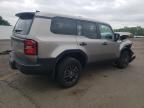 2024 Toyota Land Cruiser Base for Sale in New Britain, CT - Front End