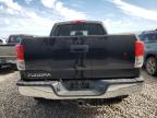2012 Toyota Tundra Crewmax Sr5 იყიდება Magna-ში, UT - Front End