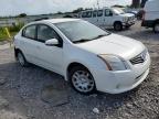 2012 Nissan Sentra 2.0 for Sale in Montgomery, AL - Rear End
