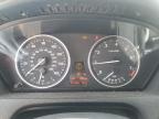 2011 Bmw X5 Xdrive35I   продається в Columbus, OH - Front End
