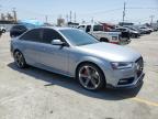 2015 Audi A4 Premium Plus   للبيع في Sun Valley، CA - Minor Dent/Scratches