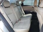 2015 Toyota Avalon Hybrid en Venta en Hampton, VA - Mechanical