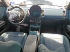 2025 Mini Countryman S All4 იყიდება Wilmer-ში, TX - Front End