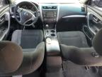 Montgomery, AL에서 판매 중인 2015 Nissan Altima 2.5 - Side