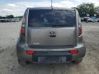 2011 Kia Soul +   de vânzare în Cicero, IN - Front End