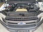 2020 Ford F150  იყიდება Cicero-ში, IN - Minor Dent/Scratches