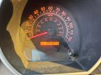 Ellenwood, GA에서 판매 중인 2011 Toyota Tundra Double Cab Sr5 - Mechanical