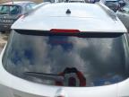 2013 VAUXHALL MOKKA SE C for sale at Copart YORK