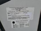 2021 Winnebago Micro Mini   იყიდება North Las Vegas-ში, NV - Stripped