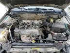2004 Nissan Sentra 1.8S en Venta en Gaston, SC - Frame Damage