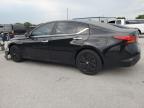 2020 Nissan Altima S продається в Orlando, FL - Side