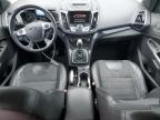 2013 Ford Escape Titanium   for Sale in Walton, KY - Minor Dent/Scratches