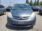 2008 Toyota Sienna Ce na sprzedaż w Rancho Cucamonga, CA - Normal Wear