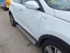 2014 KIA SPORTAGE K for sale at Copart SANDWICH