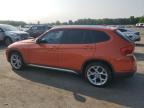 2014 Bmw X1 Sdrive28I de vânzare în Glassboro, NJ - Normal Wear
