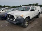 2016 Toyota Tacoma Access Cab للبيع في Marlboro، NY - Minor Dent/Scratches