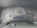 2007 CHEVROLET SILVERADO K3500   for sale at Copart MD - BALTIMORE EAST