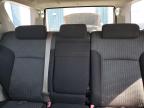 2007 TOYOTA 4RUNNER SR5   à vendre chez Copart NS - HALIFAX