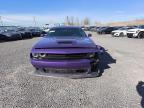2023 Dodge Challenger R/T იყიდება Hillsborough-ში, NJ - Front End