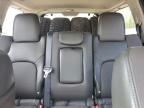 2012 Nissan Pathfinder S   de vânzare în Mendon, MA - Normal Wear