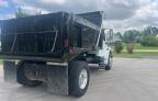 2020 Freightliner M2 106 Medium Duty for Sale in Earlington, KY - Minor Dent/Scratches