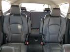 2021 Buick Enclave Avenir იყიდება Sikeston-ში, MO - Rear End