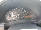 2015 Nissan Versa S   იყიდება Orlando-ში, FL - Rear End