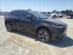 2023 Toyota Bz4X Xle na sprzedaż w Antelope, CA - Side