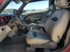 2005 Chrysler Pt Cruiser Gt იყიდება Magna-ში, UT - Normal Wear