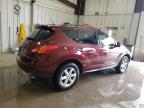 2010 Nissan Murano S for Sale in Franklin, WI - Front End