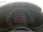 2015 Kia Soul    للبيع في San Antonio، TX - Rear End