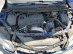 2017 Chevrolet Volt Lt for Sale in Sun Valley, CA - Front End