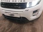 2013 LAND ROVER RANGE ROVE for sale at Copart SANDWICH