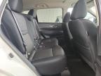 2017 Nissan Rogue Sv   en Venta en Fort Wayne, IN - Front End