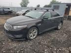 2013 Ford Taurus Sel na sprzedaż w Marlboro, NY - Side