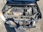 2011 Toyota Rav4    for Sale in Baltimore, MD - Front End