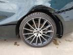 2020 MERCEDES BENZ E 300 AMG for sale at Copart ROCHFORD