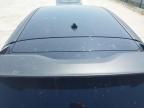 2017 FORD FOCUS RS for sale at Copart YORK