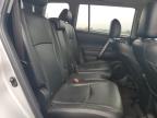 2011 Toyota Highlander Base за продажба в Fredericksburg, VA - Mechanical