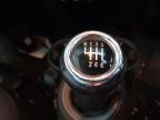 2011 MINI ONE CONV for sale at Copart CASTLEDERMOT - IRELAND