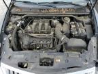 2011 Lincoln Mks  for Sale in Memphis, TN - Minor Dent/Scratches
