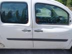 2014 RENAULT KANGOO MAXI LL21 SPORT DC  for sale at Copart GLOUCESTER