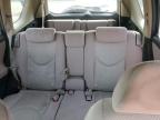 Brookhaven, NY에서 판매 중인 2006 Toyota Rav4  - Undercarriage