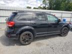2015 Dodge Journey Sxt for Sale in Gastonia, NC - Mechanical